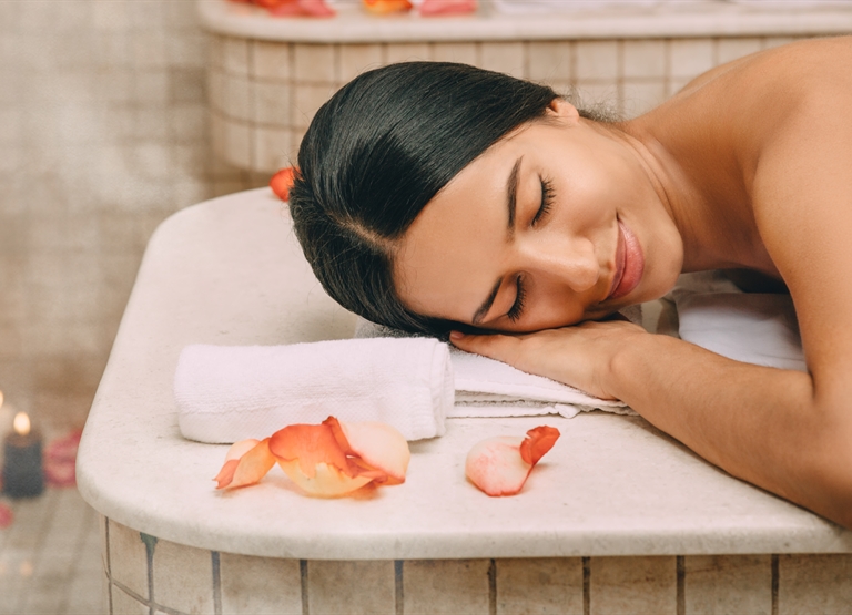 Hospitality, Sport and Wellness