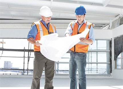 Humidification for HVAC