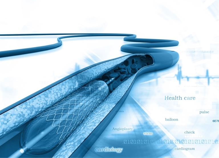 Medical device manufacturing humidification