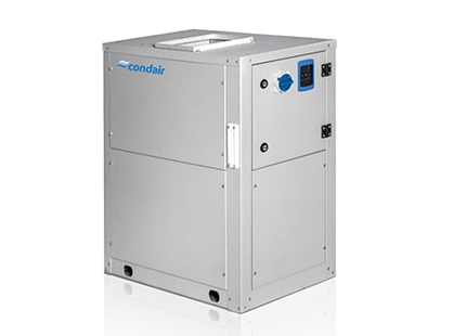 Condensing Dehumidifiers