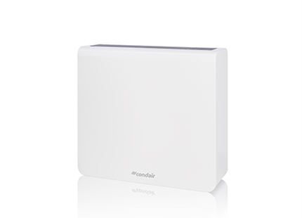 Swimming Pool Dehumidifiers