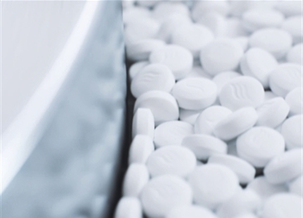 Dry air and humidity control for Chemical and Pharmaceutical production