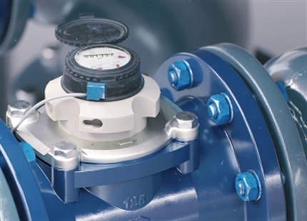 Dry air and humidity control for Power and Water plants