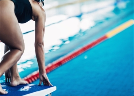 Dehumidification systems for private indoor Swimming pools