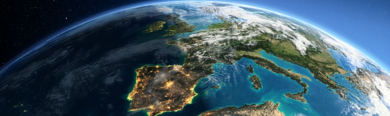 Explore Condair's World of References