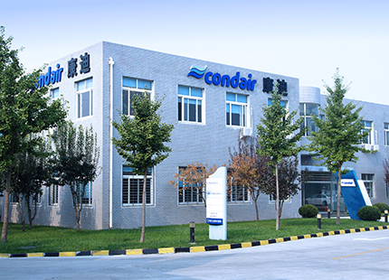 China Bejiing