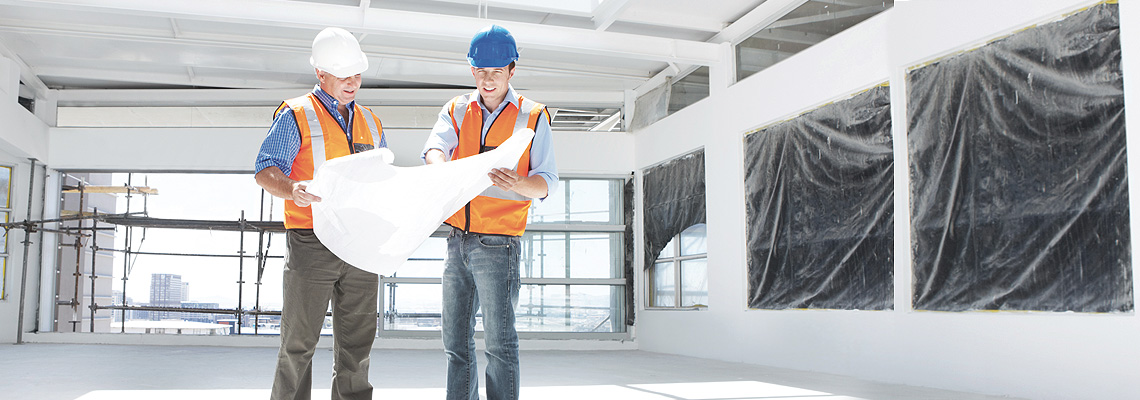Planning for humidification