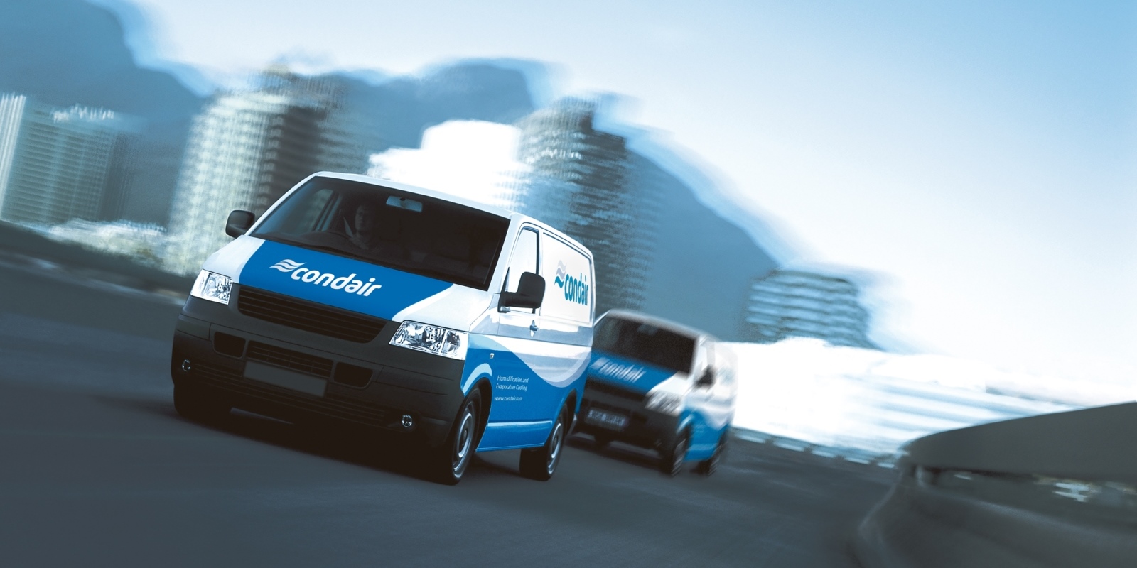 OEM service