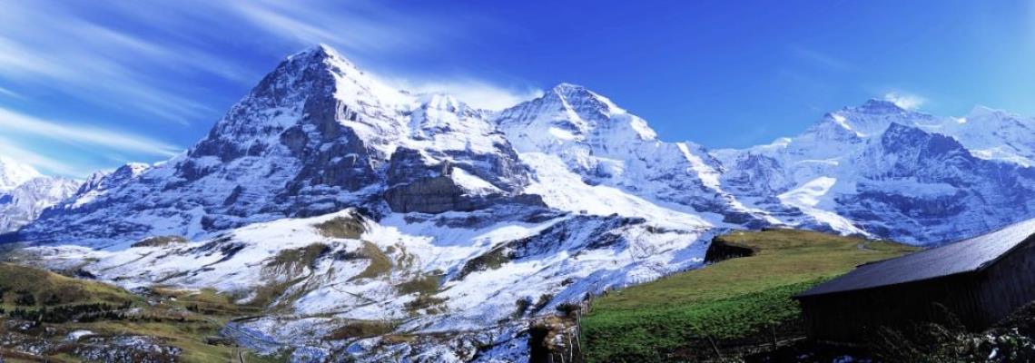 Sustainability through humidification
