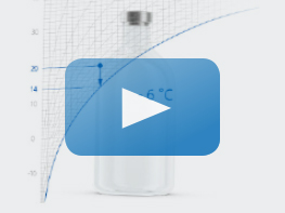Video, Animation Relative humidity