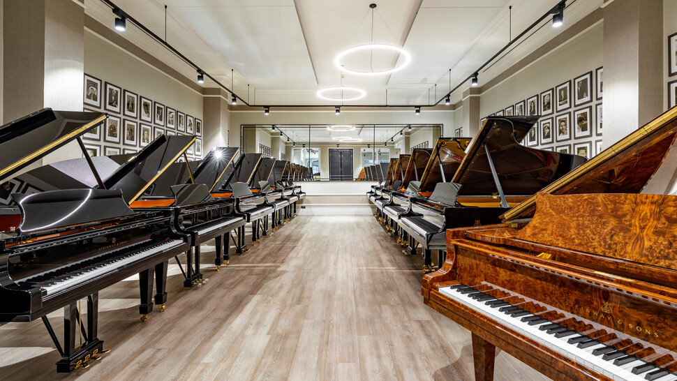 humidity control for pianos humidity control for pianos